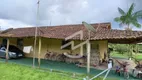 Foto 13 de Lote/Terreno à venda, 56000m² em Centro, Santa Bárbara do Pará