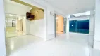 Foto 8 de Casa de Condomínio com 4 Quartos à venda, 220m² em Urbanova VII, São José dos Campos