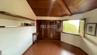Foto 40 de Sobrado com 4 Quartos à venda, 474m² em Parque Nova Campinas, Campinas