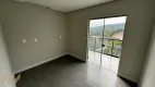 Foto 6 de Sobrado com 2 Quartos à venda, 90m² em Passo Manso, Blumenau