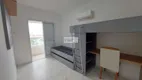 Foto 12 de Apartamento com 2 Quartos à venda, 79m² em Mirim, Praia Grande