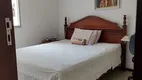 Foto 18 de Apartamento com 3 Quartos à venda, 110m² em Itaigara, Salvador