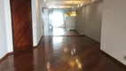 Foto 23 de Apartamento com 4 Quartos para alugar, 140m² em Indianópolis, São Paulo