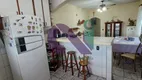 Foto 4 de Casa com 3 Quartos à venda, 224m² em Jaguaribe, Osasco