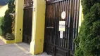 Foto 8 de Casa de Condomínio com 2 Quartos à venda, 82m² em Vila Carrão, São Paulo