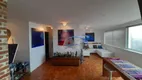 Foto 3 de Apartamento com 1 Quarto à venda, 75m² em Vila Mariana, São Paulo
