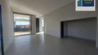 Foto 6 de Casa de Condomínio com 3 Quartos à venda, 250m² em Bairro da Posse, Itatiba