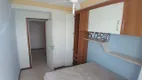 Foto 17 de Apartamento com 3 Quartos à venda, 100m² em Praia do Morro, Guarapari