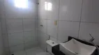 Foto 8 de Casa com 2 Quartos à venda, 80m² em Cágado, Maracanaú