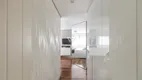 Foto 22 de Apartamento com 4 Quartos à venda, 368m² em Mossunguê, Curitiba