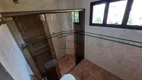Foto 78 de Apartamento com 4 Quartos à venda, 450m² em Parque da Mooca, São Paulo