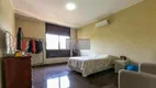 Foto 15 de Sobrado com 3 Quartos à venda, 279m² em Jardim São Paulo, São Paulo