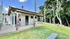 Foto 38 de Sobrado com 2 Quartos à venda, 60m² em Granja Viana, Cotia
