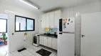 Foto 21 de Apartamento com 3 Quartos à venda, 110m² em Pitangueiras, Guarujá