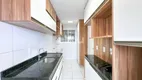 Foto 21 de Apartamento com 3 Quartos à venda, 70m² em Engenheiro Luciano Cavalcante, Fortaleza