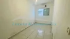 Foto 21 de Apartamento com 1 Quarto à venda, 41m² em Vila Guilhermina, Praia Grande