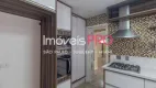 Foto 10 de Apartamento com 3 Quartos para alugar, 100m² em Moema, São Paulo