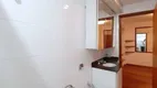 Foto 24 de Apartamento com 3 Quartos para alugar, 110m² em Paraíso, São Paulo