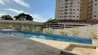 Foto 25 de Apartamento com 3 Quartos para alugar, 72m² em Vila São José, Taubaté