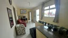 Foto 25 de Casa com 4 Quartos à venda, 180m² em Ipiranga, São José