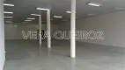 Foto 4 de Ponto Comercial para alugar, 438m² em São Bernardo, Campinas