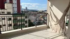 Foto 21 de Apartamento com 2 Quartos à venda, 64m² em Mandaqui, São Paulo