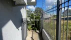 Foto 38 de Casa com 4 Quartos à venda, 255m² em Universitario, Bento Gonçalves