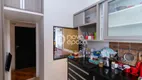 Foto 21 de Apartamento com 3 Quartos à venda, 125m² em Botafogo, Rio de Janeiro