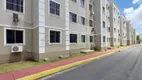 Foto 7 de Apartamento com 2 Quartos à venda, 43m² em Santana, Jaboatão dos Guararapes