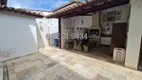 Foto 11 de Casa de Condomínio com 4 Quartos à venda, 280m² em Vilas do Atlantico, Lauro de Freitas