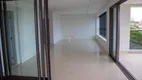 Foto 28 de Apartamento com 3 Quartos à venda, 216m² em Gleba Fazenda Palhano, Londrina