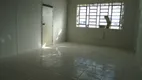 Foto 2 de Sala Comercial para alugar, 36m² em Centro, Fortaleza