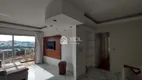 Foto 2 de Apartamento com 3 Quartos à venda, 131m² em Jardim Proença, Campinas