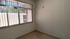 Foto 17 de Casa com 4 Quartos à venda, 247m² em Jardim Esplanada, Nova Iguaçu