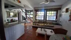 Foto 23 de Casa de Condomínio com 2 Quartos à venda, 100m² em Manguinhos, Armação dos Búzios