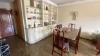 Foto 32 de Apartamento com 3 Quartos à venda, 130m² em Santa Lúcia, Vitória