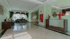Foto 42 de Apartamento com 4 Quartos à venda, 130m² em Parque das Nações, Santo André