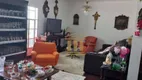 Foto 13 de Sobrado com 4 Quartos à venda, 250m² em Jardim Esplanada II, São José dos Campos