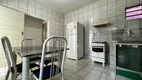 Foto 12 de Casa com 3 Quartos à venda, 129m² em Bela Vista, Teresina