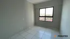 Foto 10 de Apartamento com 4 Quartos à venda, 109m² em Capim Macio, Natal