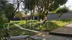 Foto 8 de Casa com 4 Quartos à venda, 650m² em Dos Finco, São Bernardo do Campo