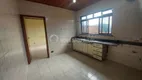 Foto 3 de Casa com 2 Quartos para alugar, 60m² em Eldorado, Diadema