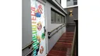 Foto 32 de Apartamento com 2 Quartos à venda, 113m² em Itacorubi, Florianópolis