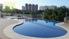 Foto 5 de Apartamento com 3 Quartos à venda, 180m² em Parque Campolim, Sorocaba