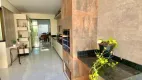 Foto 14 de Casa com 3 Quartos à venda, 122m² em Vila Morangueira, Maringá