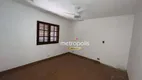 Foto 17 de Sobrado com 3 Quartos à venda, 163m² em Utinga, Santo André