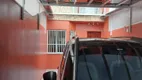 Foto 36 de Casa com 3 Quartos à venda, 150m² em Cidade Líder, São Paulo