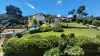 Foto 26 de Casa de Condomínio com 3 Quartos à venda, 247m² em Quinta da Barra, Teresópolis