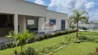 Foto 24 de Casa de Condomínio com 2 Quartos para alugar, 41m² em Nova Esperança, Feira de Santana