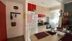 Foto 2 de Apartamento com 2 Quartos à venda, 51m² em Vila Bela, São Paulo